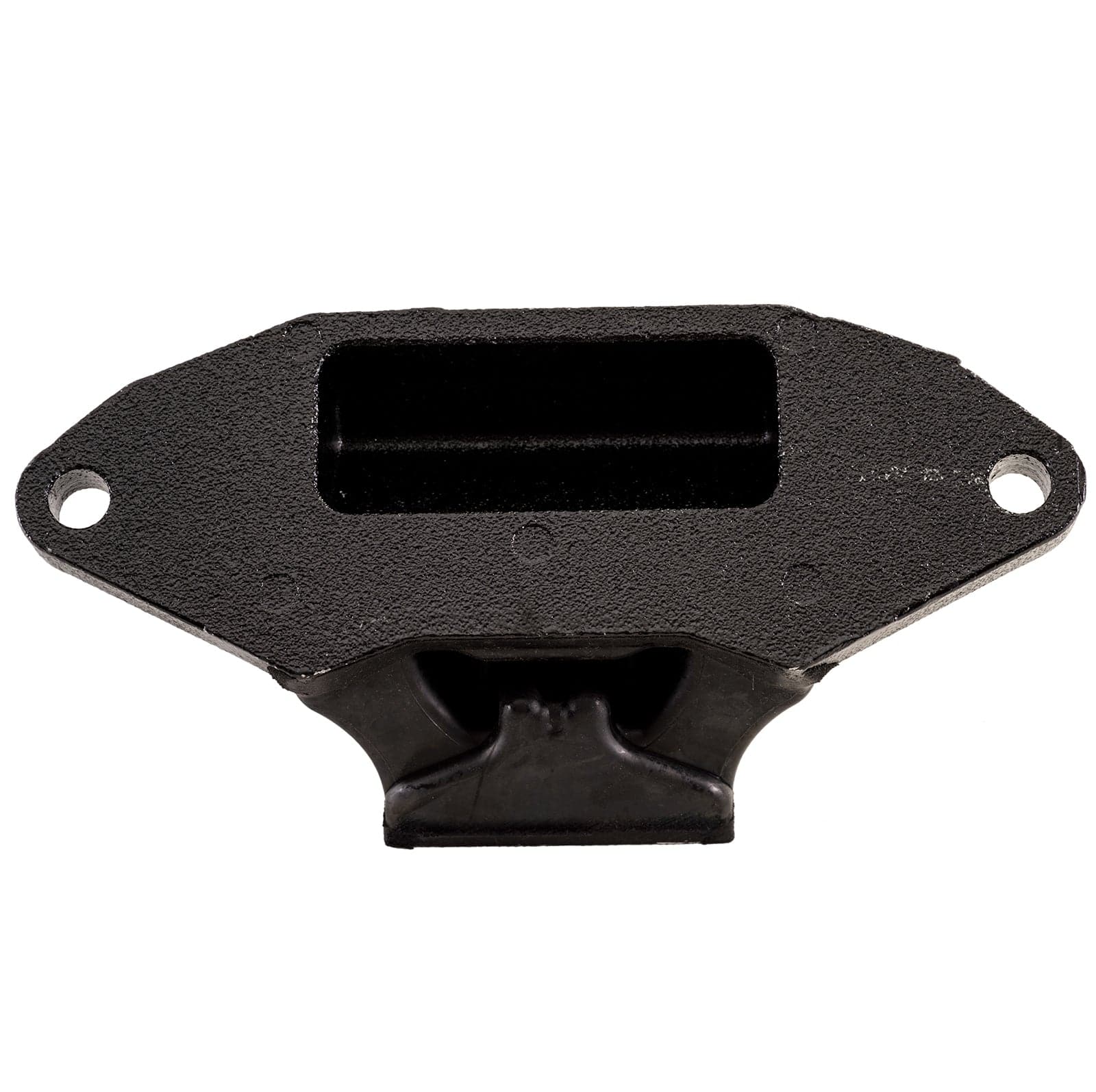 Motor mount fits Yamaha 66V-44517-01-8P 68N-44517-00-00 for AR230 HO XLT1200 WaveRunner Jet Ski