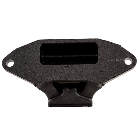 Motor mount fits Yamaha 66V-44517-01-8P 68N-44517-00-00 for AR230 HO XLT1200 WaveRunner Jet Ski
