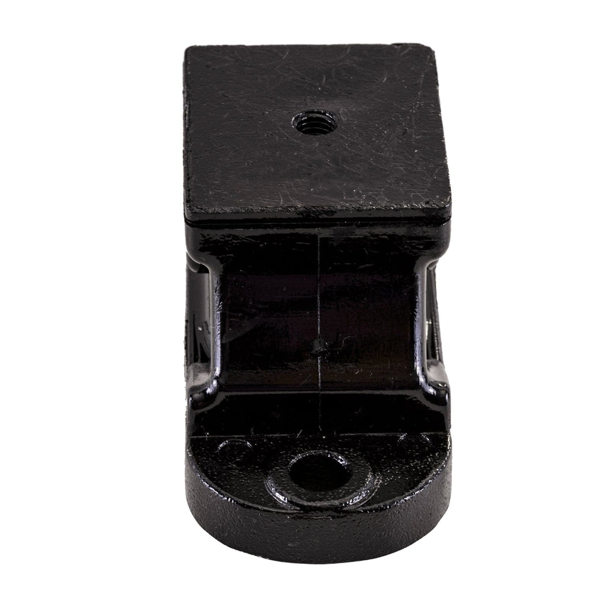 Motor mount for Yamaha WaveRunner Jet Ski, fits 67X-44517-00-8P, 67X-44517-00-5B and 67X-44517-10-5B