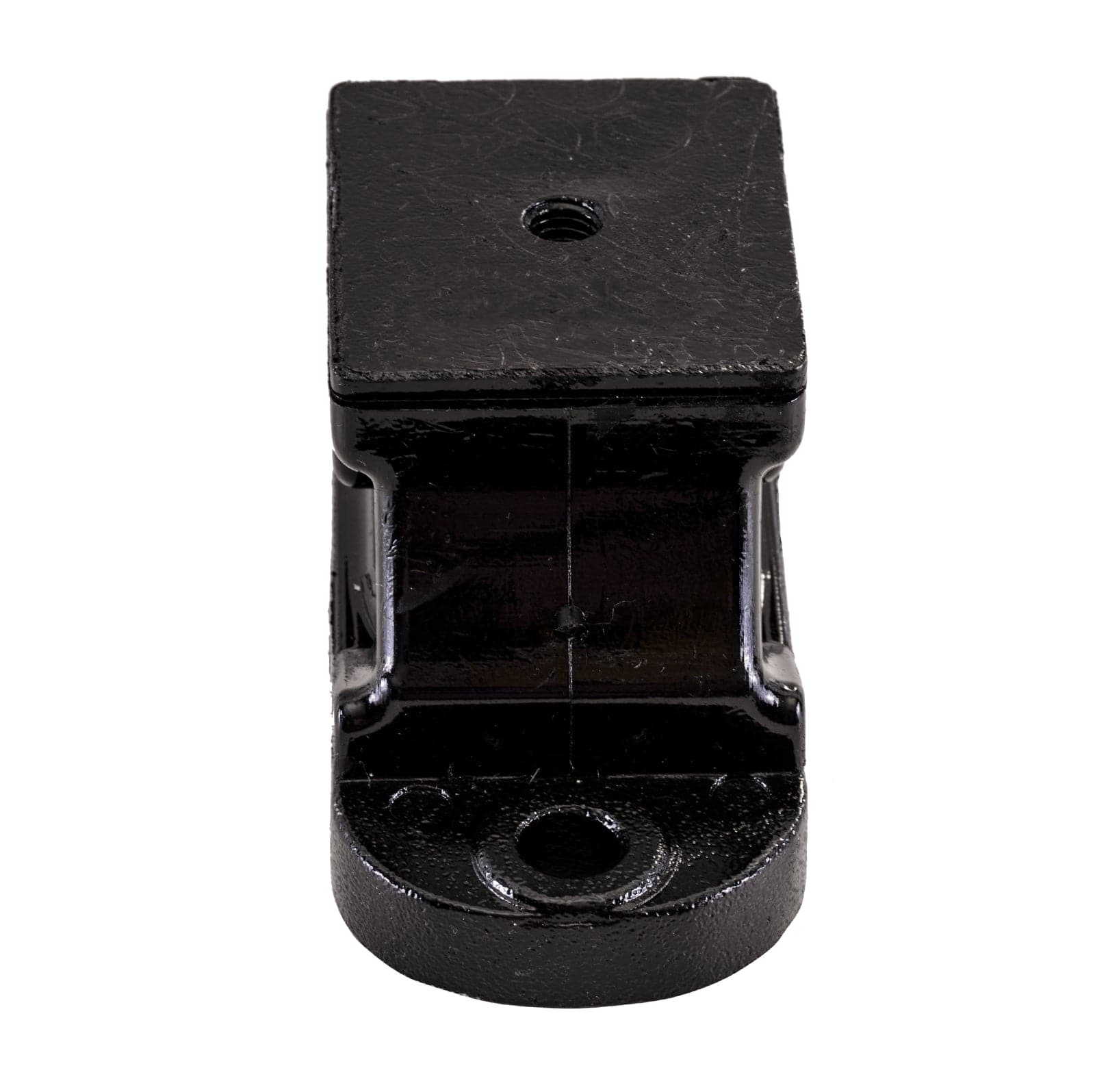 Motor mount for Yamaha WaveRunner Jet Ski, fits 67X-44517-00-8P, 67X-44517-00-5B and 67X-44517-10-5B