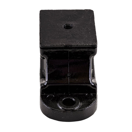 Motor mount for Yamaha WaveRunner Jet Ski, fits 67X-44517-00-8P, 67X-44517-00-5B and 67X-44517-10-5B