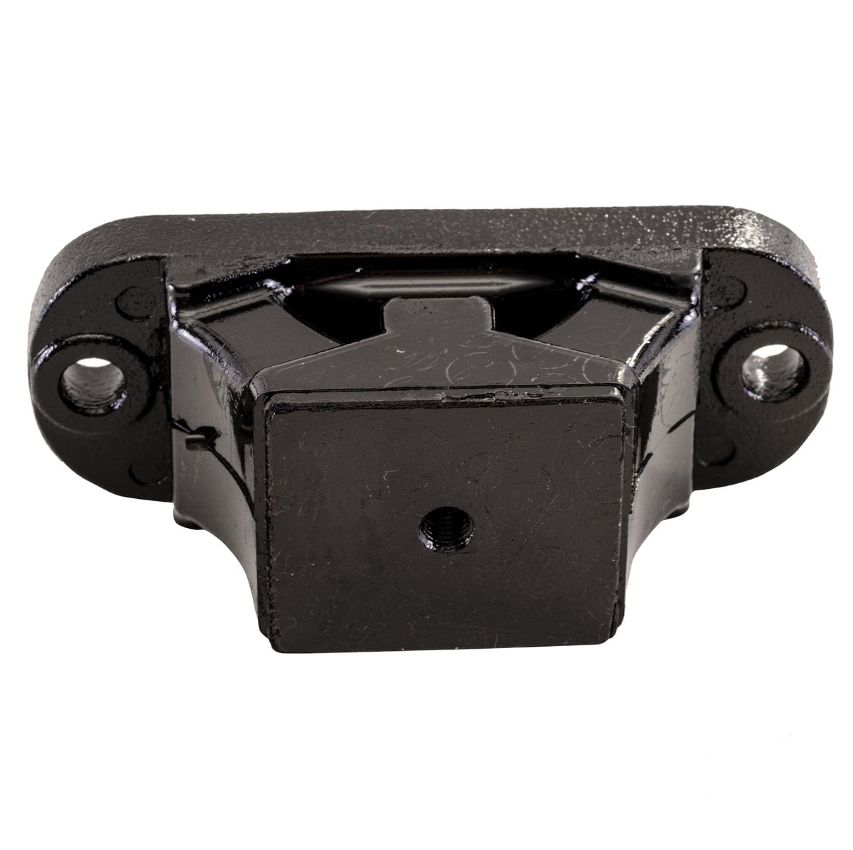 Motor mount for Yamaha WaveRunner Jet Ski, fits 67X-44517-00-8P, 67X-44517-00-5B and 67X-44517-10-5B