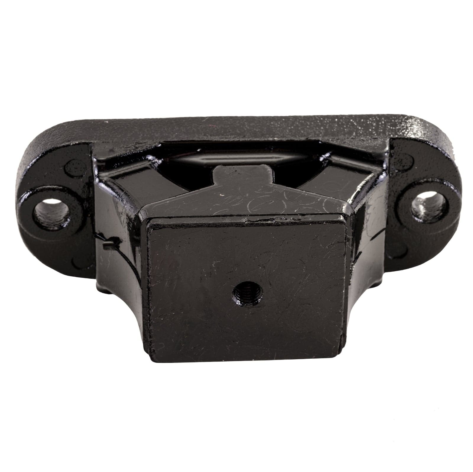 Motor mount for Yamaha WaveRunner Jet Ski, fits 67X-44517-00-8P, 67X-44517-00-5B and 67X-44517-10-5B