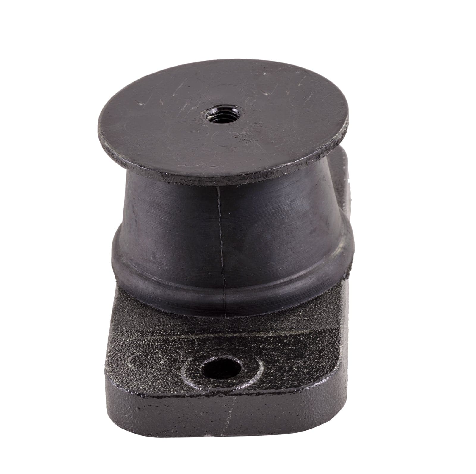 Motor mount compatible with Yamaha GP800, replaces 68A-44517-00-94 and 68A-44517-00-8P for WaveRunner Jet Ski