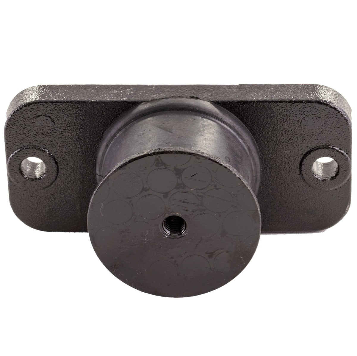 Motor mount compatible with Yamaha GP800, replaces 68A-44517-00-94 and 68A-44517-00-8P for WaveRunner Jet Ski