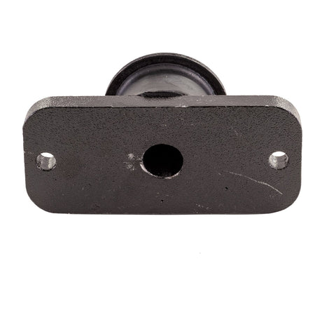 Motor mount compatible with Yamaha GP800, replaces 68A-44517-00-94 and 68A-44517-00-8P for WaveRunner Jet Ski