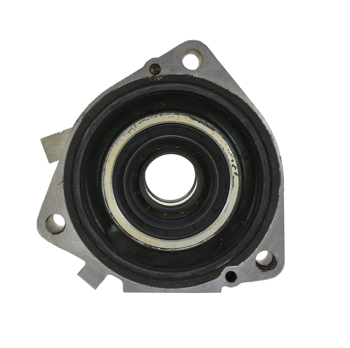 Driveline repair kit fits Yamaha FX HO, FX Cruiser HO, AR190 (6S5-45332-00-94) for WaveRunner Jet Ski applications