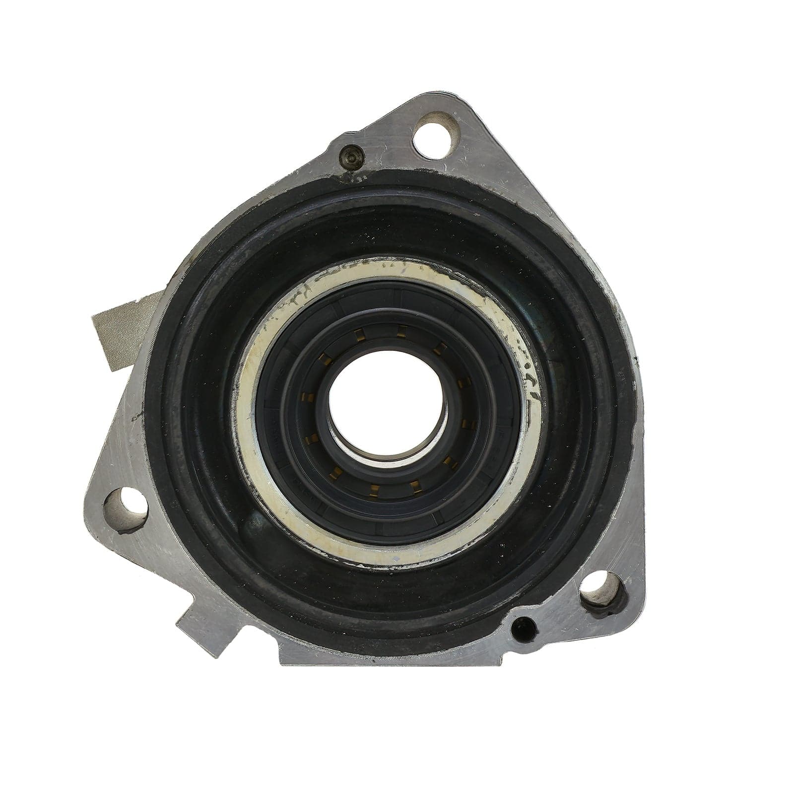 Driveline repair kit fits Yamaha FX HO, FX Cruiser HO, AR190 (6S5-45332-00-94) for WaveRunner Jet Ski applications