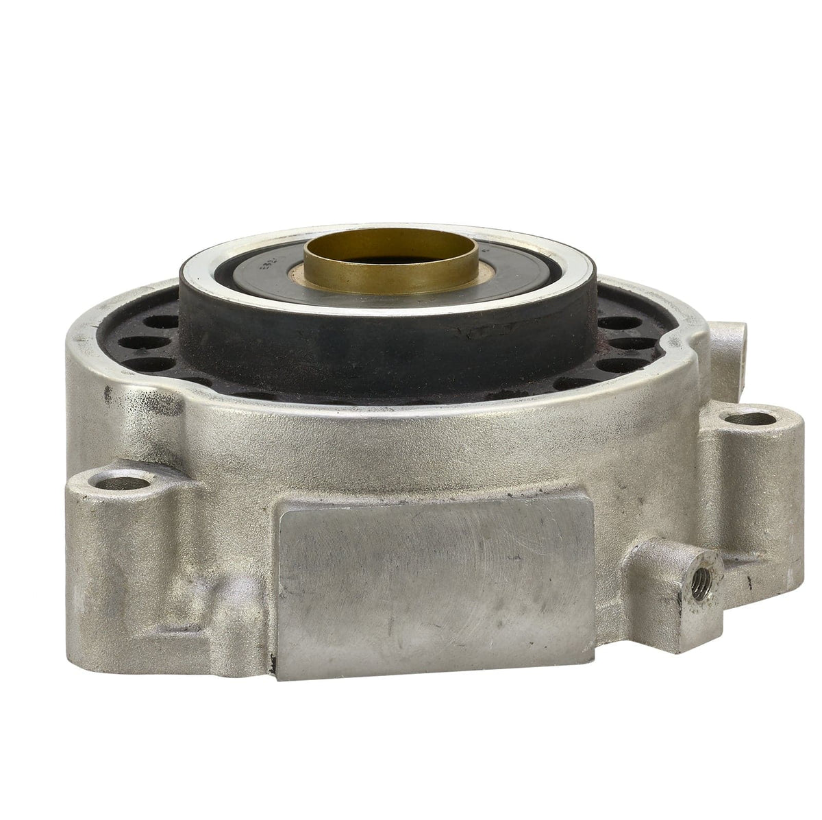 Driveline repair kit fits Yamaha FX HO, FX Cruiser HO, AR190 (6S5-45332-00-94) for WaveRunner Jet Ski applications