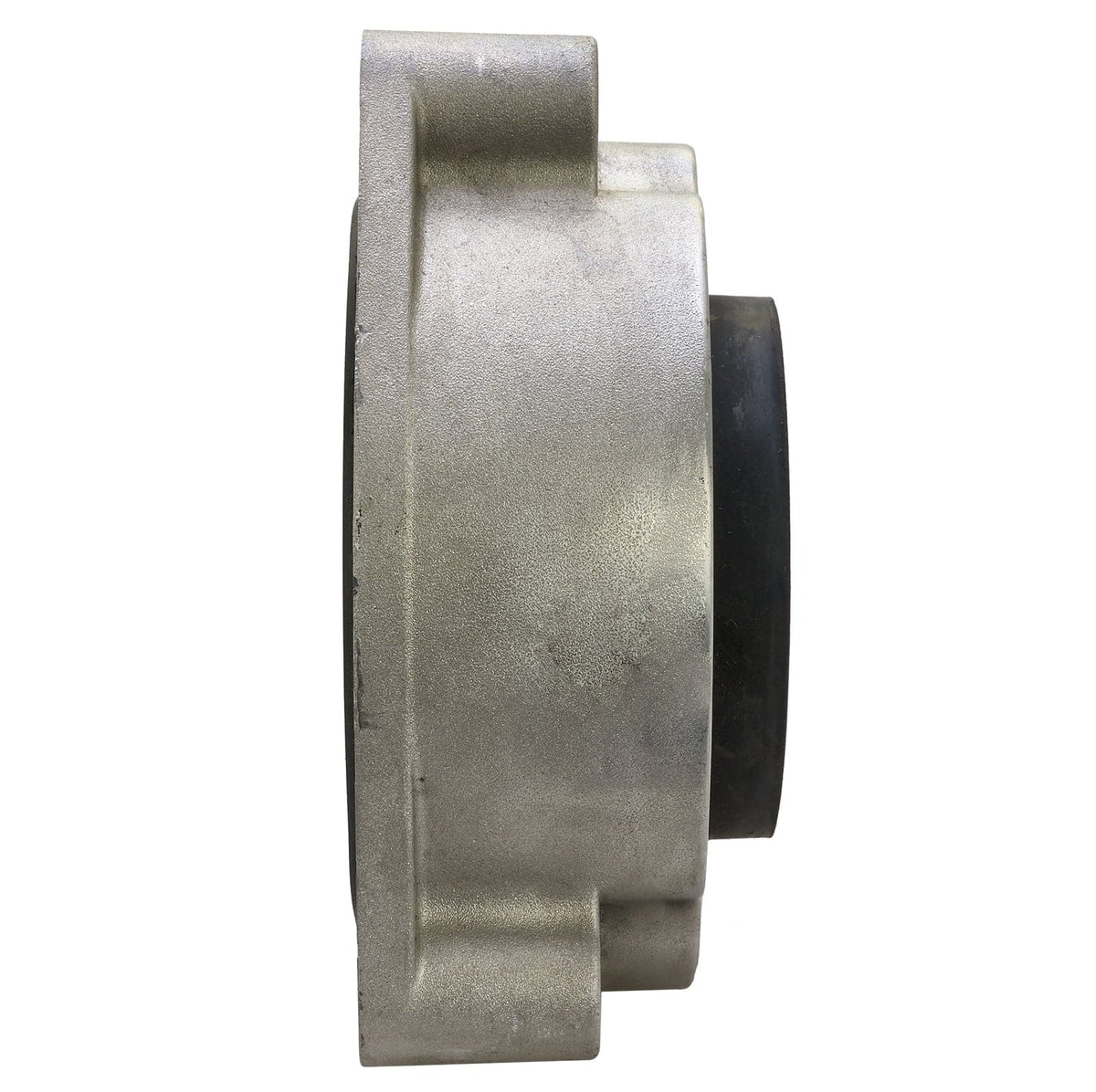 Driveline repair kit fits Yamaha FX HO, FX Cruiser HO, AR190 (6S5-45332-00-94) for WaveRunner Jet Ski applications