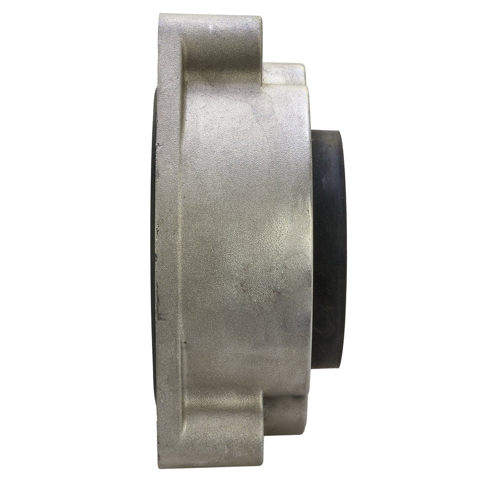 Driveline repair kit fits Yamaha FX HO, FX Cruiser HO, AR190 (6S5-45332-00-94) for WaveRunner Jet Ski applications