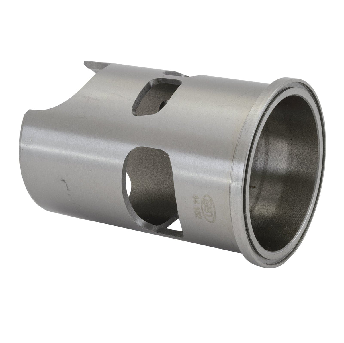 Cylinder sleeve compatible with Sea-Doo SP, GTS, SPI, GT, GTX, XP, Explorer and SPX Jet Ski models