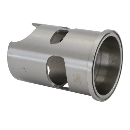 Cylinder sleeve compatible with Sea-Doo SP, GTS, SPI, GT, GTX, XP, Explorer and SPX Jet Ski models