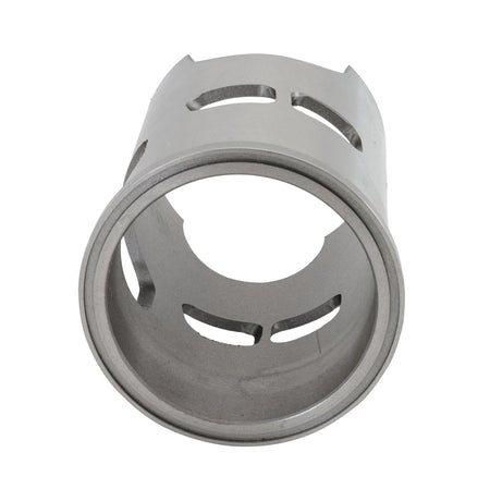 Cylinder sleeve compatible with Sea-Doo SP, GTS, SPI, GT, GTX, XP, Explorer and SPX Jet Ski models