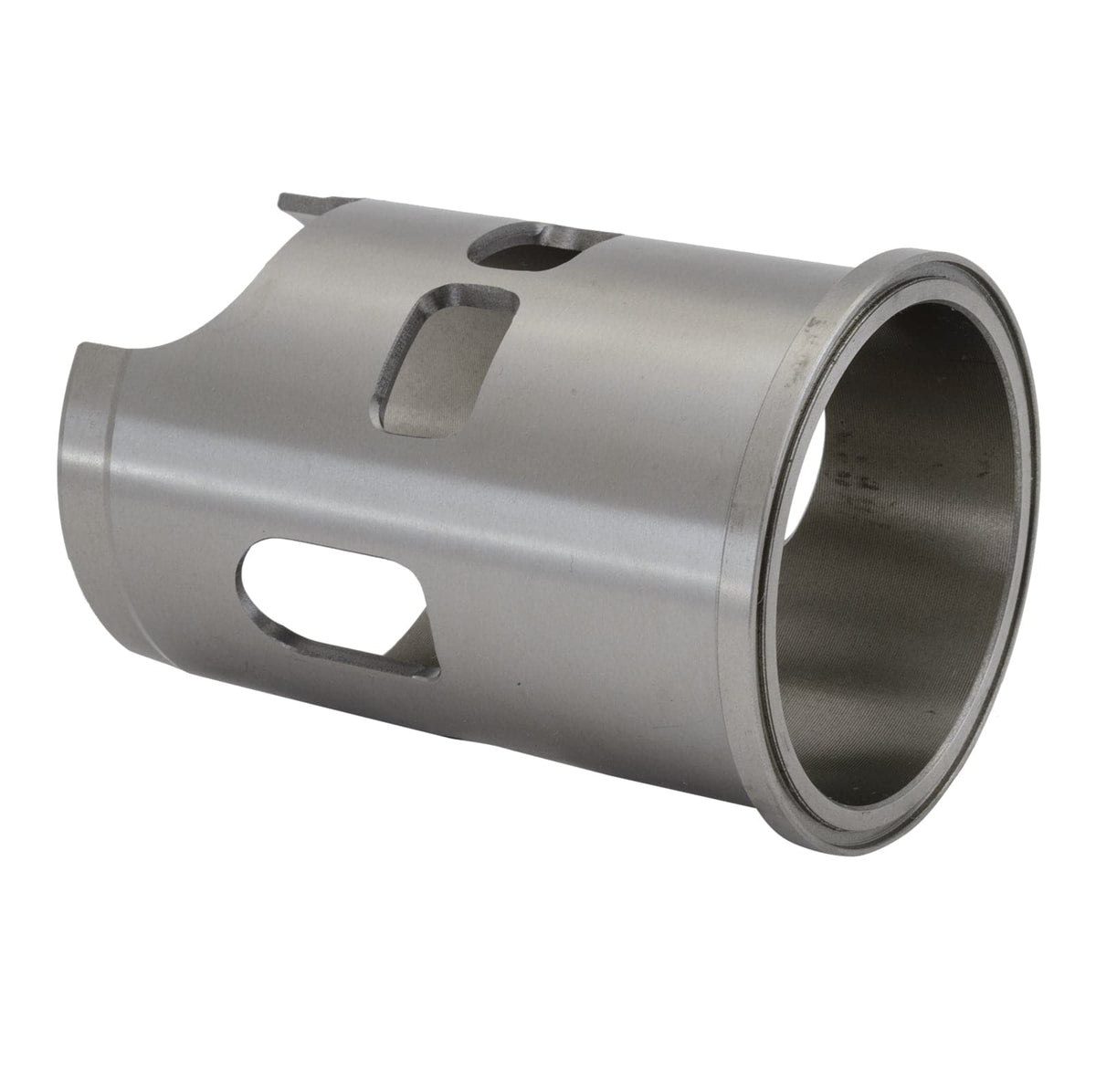 Cylinder sleeve for Sea-Doo Explorer, GTX, Speedster, SPX, Sportster, XP and XPI Jet Ski engines