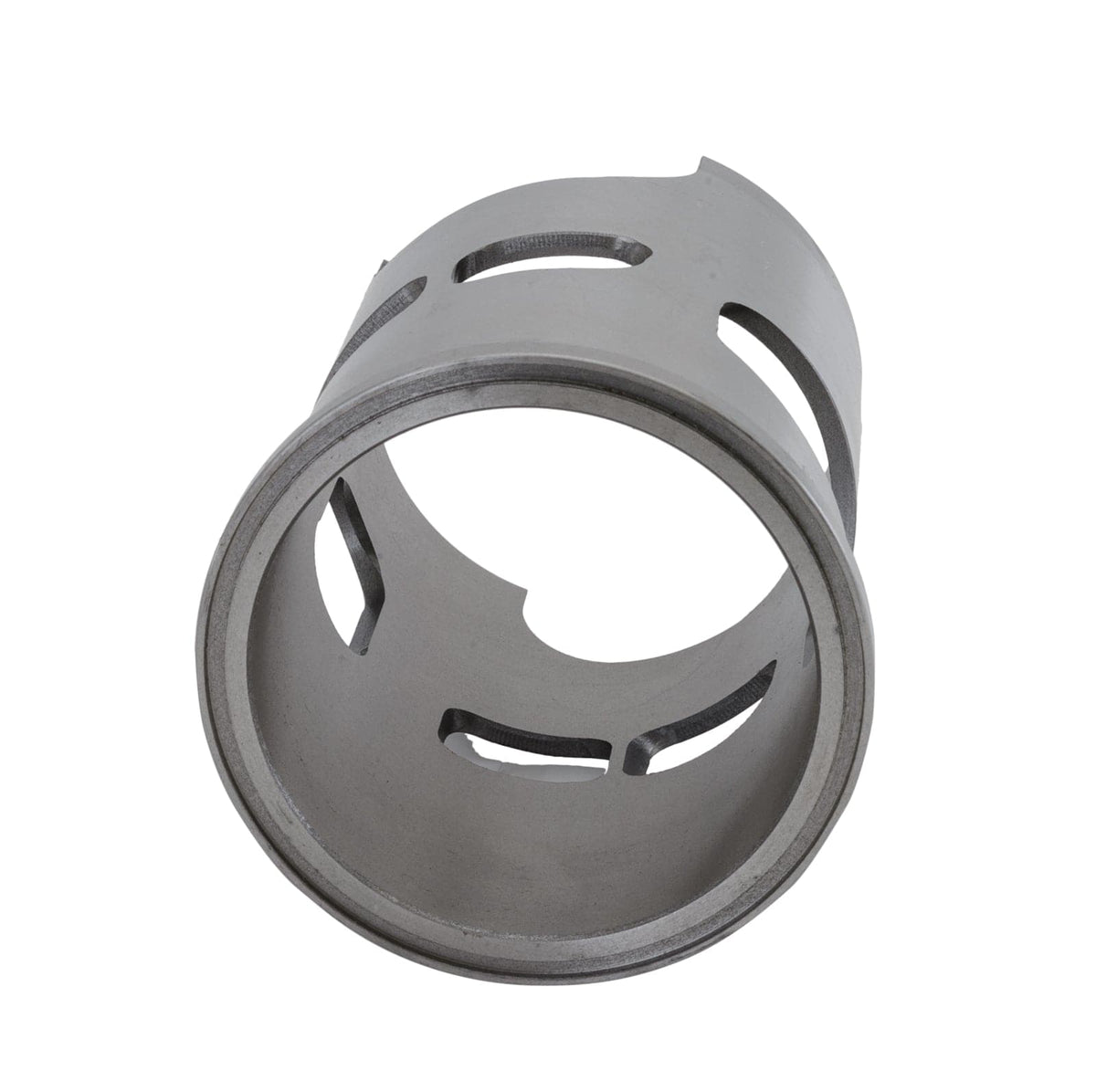 Cylinder sleeve for Sea-Doo Explorer, GTX, Speedster, SPX, Sportster, XP and XPI Jet Ski engines