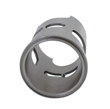 Cylinder sleeve for Sea-Doo Explorer, GTX, Speedster, SPX, Sportster, XP and XPI Jet Ski engines