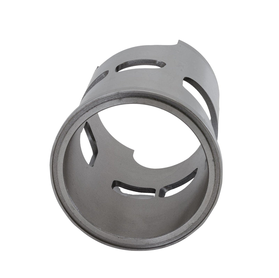 Cylinder sleeve for Sea-Doo Explorer, GTX, Speedster, SPX, Sportster, XP and XPI Jet Ski engines