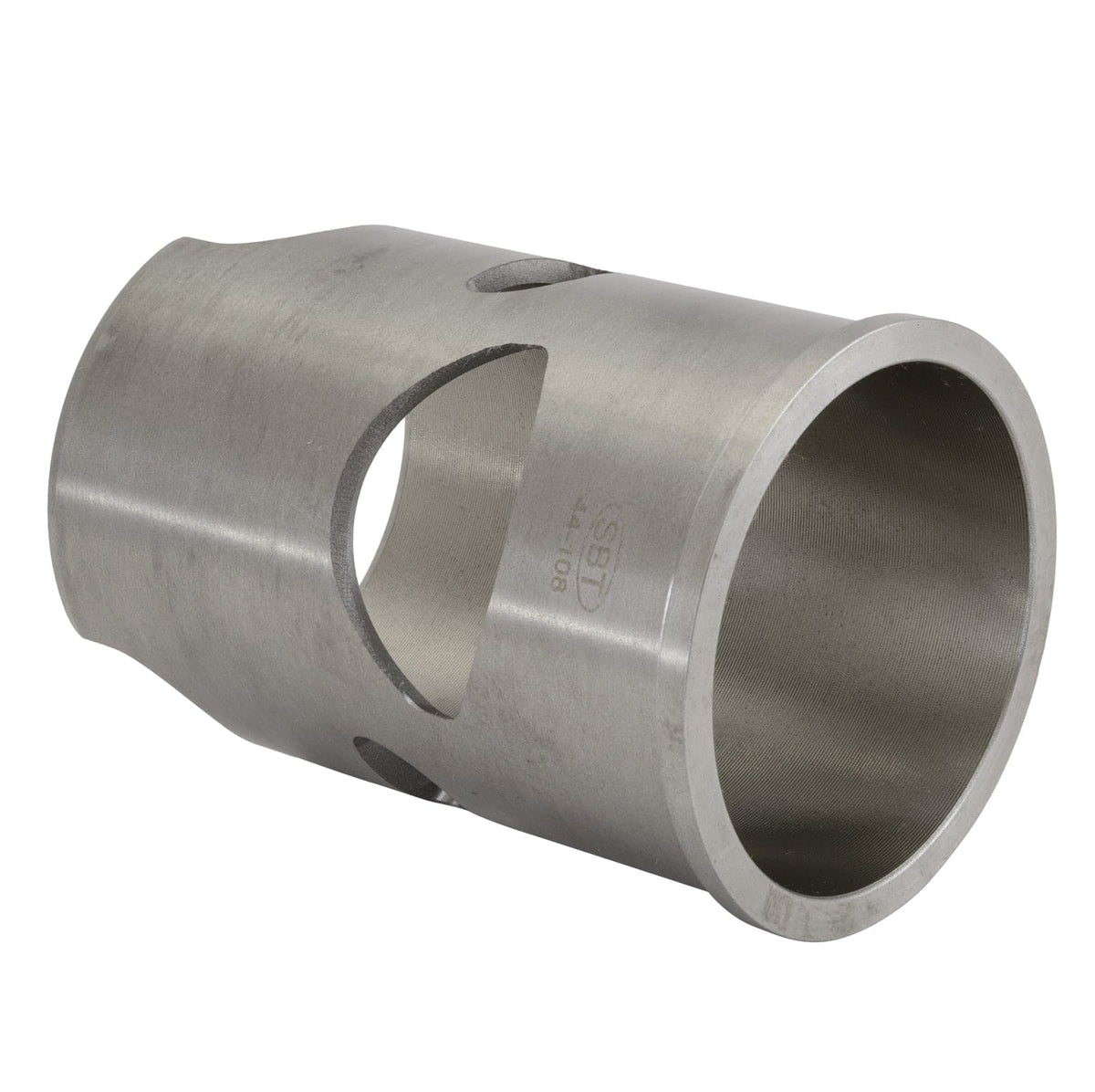 Cylinder sleeve for Sea-Doo GTX DI, RX DI, Sportster LE and Sportster LE DI Jet Ski