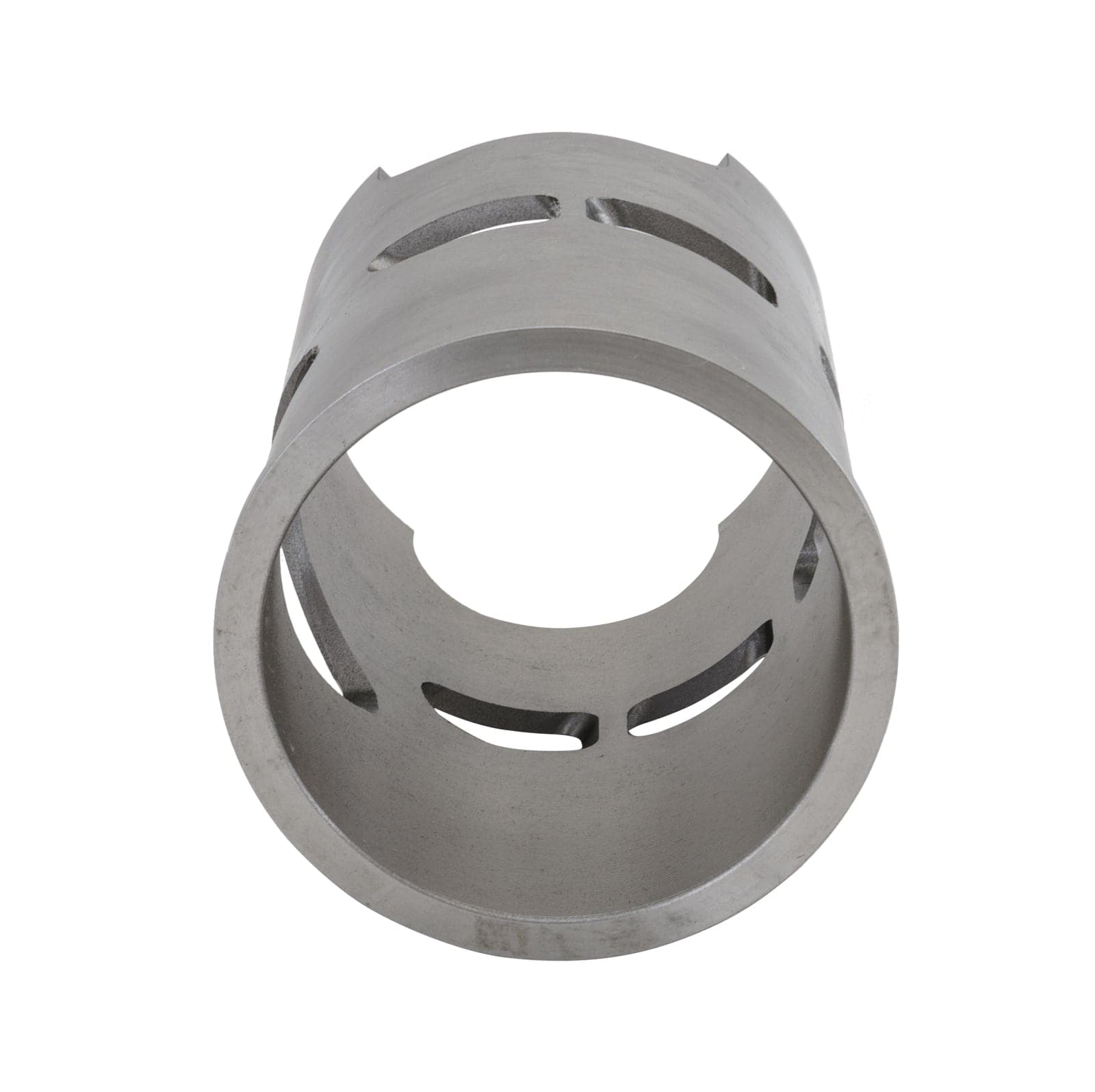 Cylinder sleeve for Sea-Doo GTX DI, RX DI, Sportster LE and Sportster LE DI Jet Ski