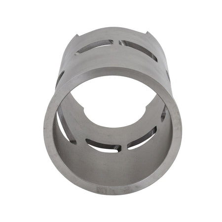 Cylinder sleeve for Sea-Doo GTX DI, RX DI, Sportster LE and Sportster LE DI Jet Ski