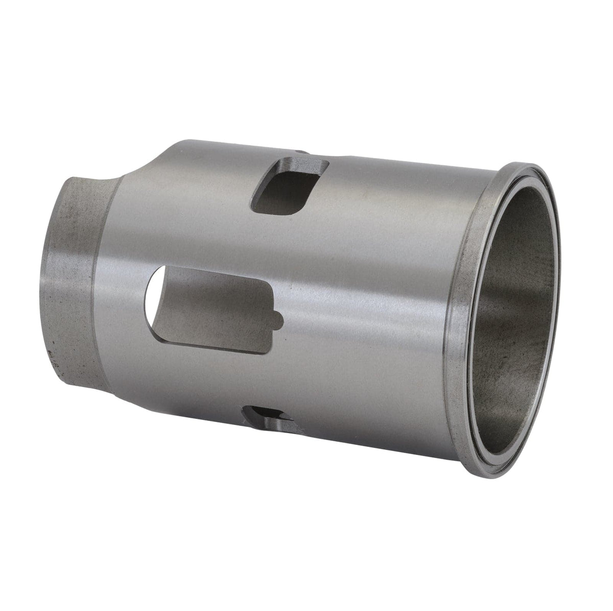Cylinder sleeve for Sea-Doo GTX RFI, GTI LE RFI, 3D RFI, GSX RFI and GTI RFI Jet Ski engine