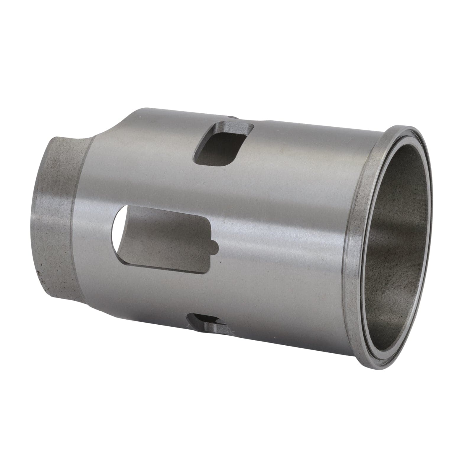Cylinder sleeve for Sea-Doo GTX RFI, GTI LE RFI, 3D RFI, GSX RFI and GTI RFI Jet Ski engine