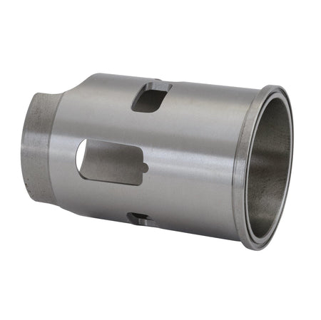Cylinder sleeve for Sea-Doo GTX RFI, GTI LE RFI, 3D RFI, GSX RFI and GTI RFI Jet Ski engine