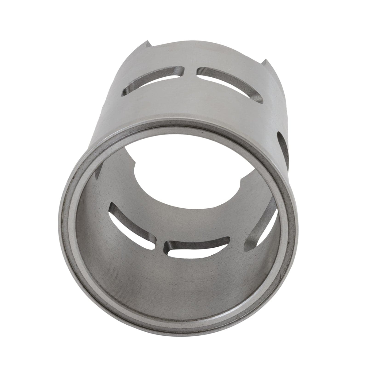 Cylinder sleeve for Sea-Doo GTX RFI, GTI LE RFI, 3D RFI, GSX RFI and GTI RFI Jet Ski engine