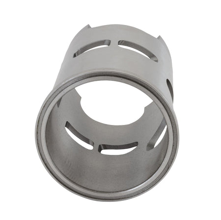 Cylinder sleeve for Sea-Doo GTX RFI, GTI LE RFI, 3D RFI, GSX RFI and GTI RFI Jet Ski engine
