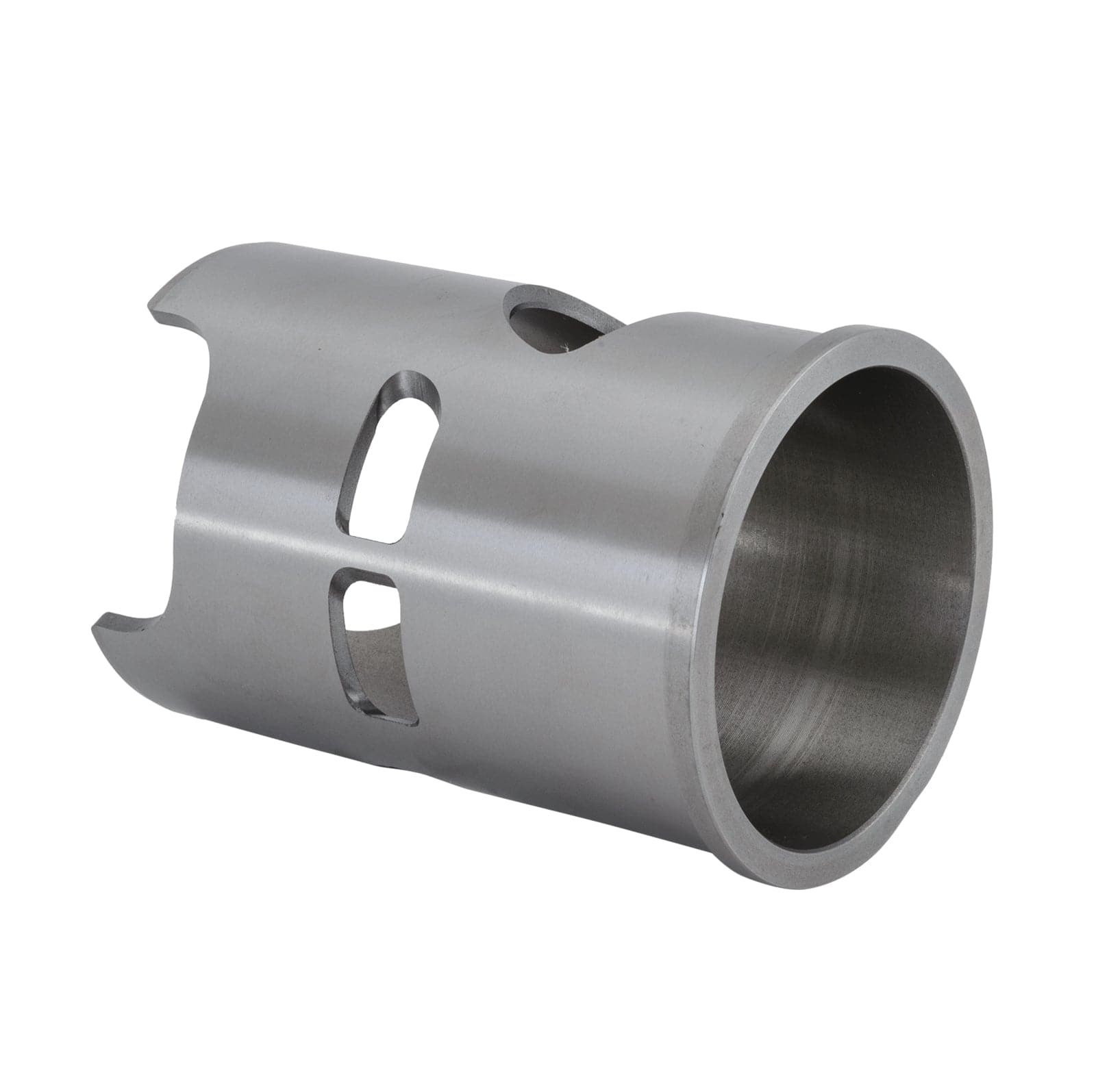 Cylinder sleeve for Sea-Doo RX DI, Sportster LE DI, GTX DI, LRV DI, XP DI and 3D Jet Ski