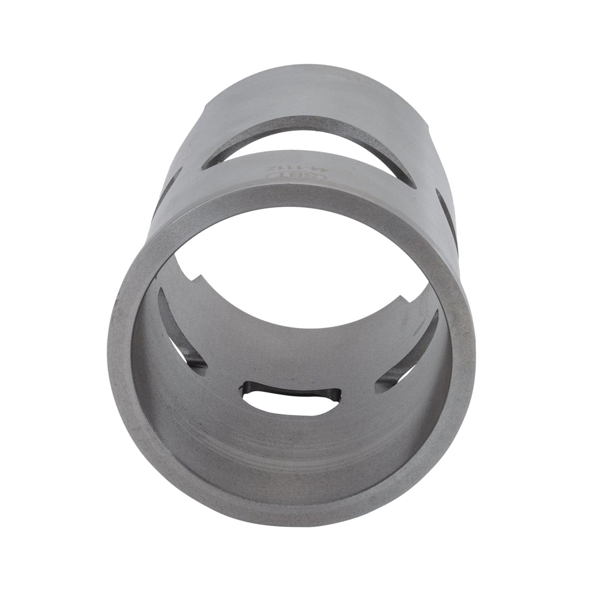Cylinder sleeve for Sea-Doo RX DI, Sportster LE DI, GTX DI, LRV DI, XP DI and 3D Jet Ski