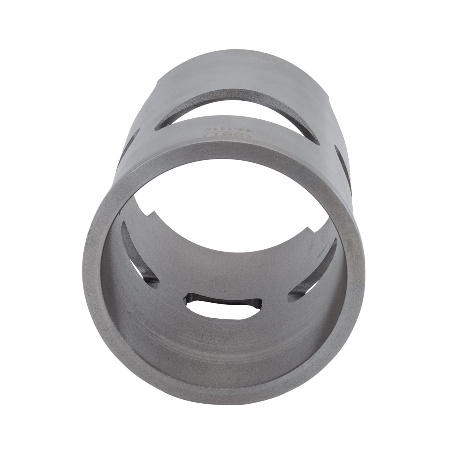 Cylinder sleeve for Sea-Doo RX DI, Sportster LE DI, GTX DI, LRV DI, XP DI and 3D Jet Ski
