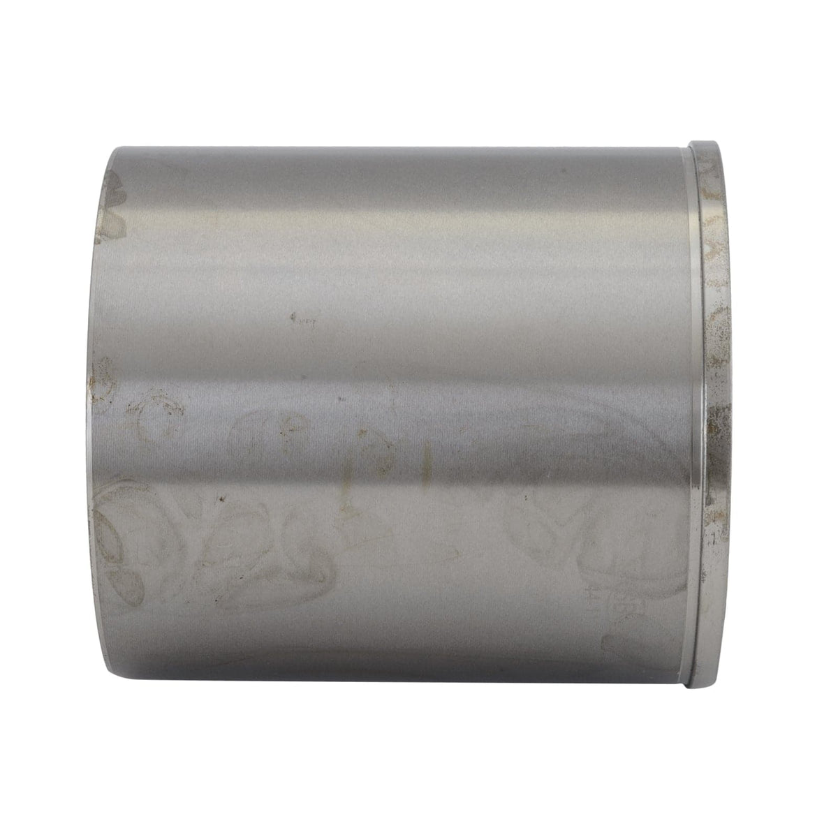 Cylinder sleeve for select Sea-Doo GTI SE 155, Wake 155, and GTI 130 models, Jet Ski engine component