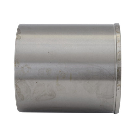 Cylinder sleeve for select Sea-Doo GTI SE 155, Wake 155, and GTI 130 models, Jet Ski engine component
