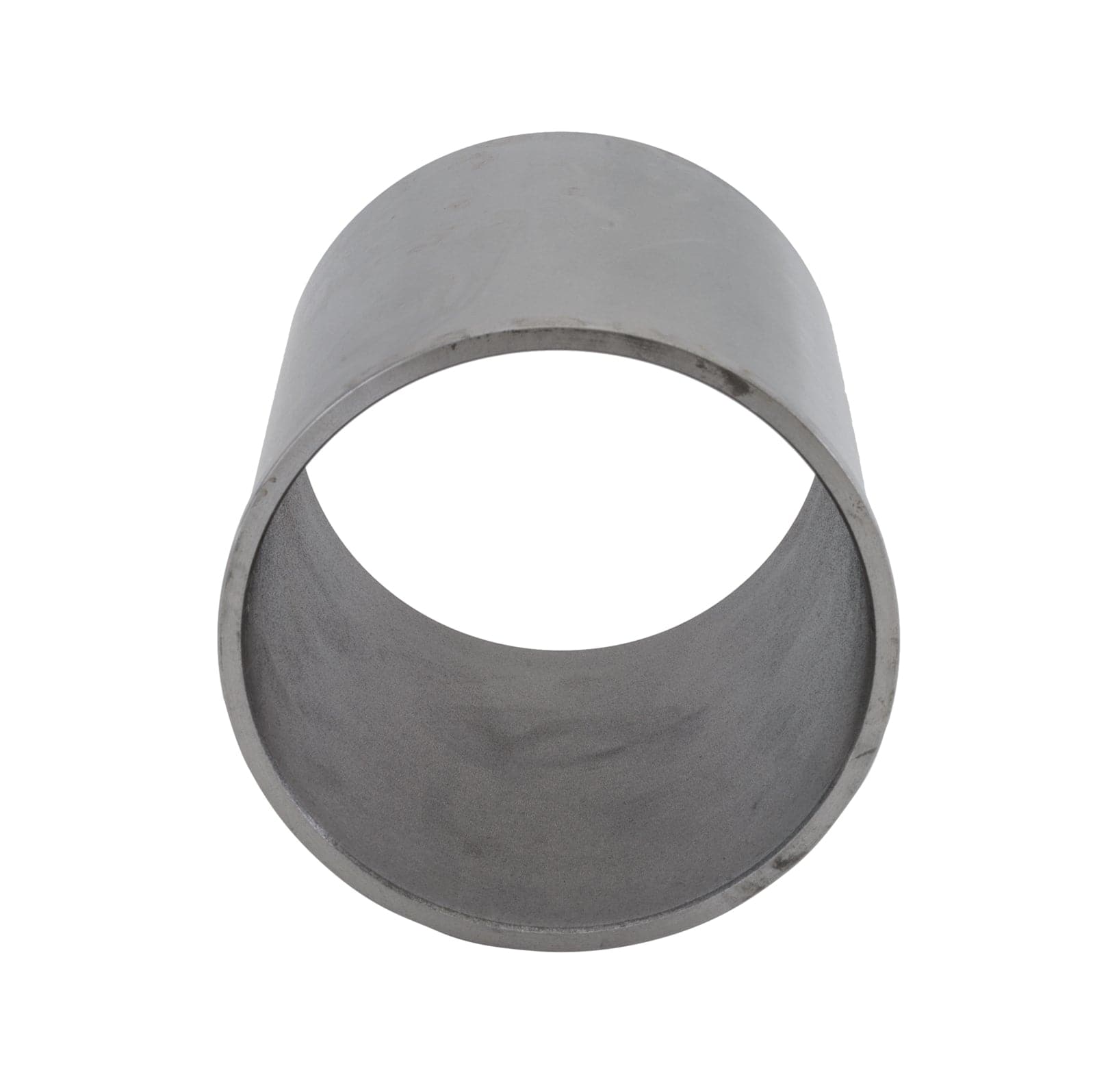 Cylinder sleeve for select Sea-Doo GTI SE 155, Wake 155, and GTI 130 models, Jet Ski engine component