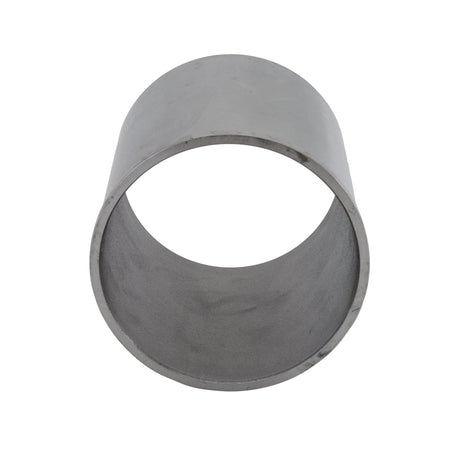 Cylinder sleeve for select Sea-Doo GTI SE 155, Wake 155, and GTI 130 models, Jet Ski engine component