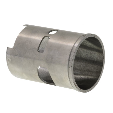 Cylinder sleeve compatible with Kawasaki JS550 and SX Jet Ski models