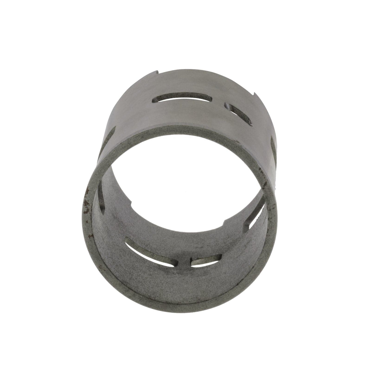Cylinder sleeve compatible with Kawasaki JS550 and SX Jet Ski models