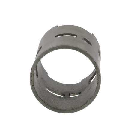 Cylinder sleeve compatible with Kawasaki JS550 and SX Jet Ski models