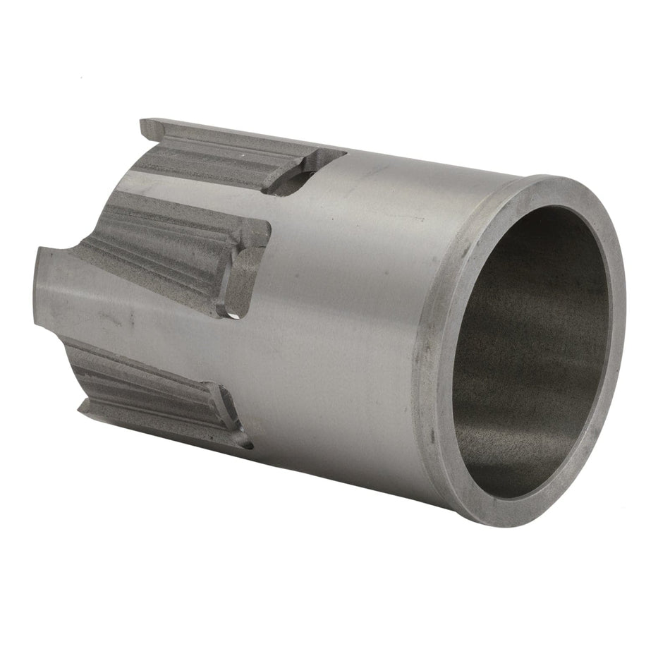 Cylinder sleeve compatible with Kawasaki X2, SX, TS, SC, and Jet Mate Jet Ski models