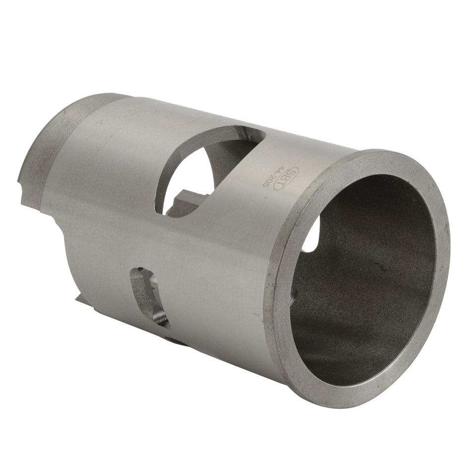 Cylinder sleeve compatible with Kawasaki SS XI, SX, SS, ST, STS, XIR Jet Ski