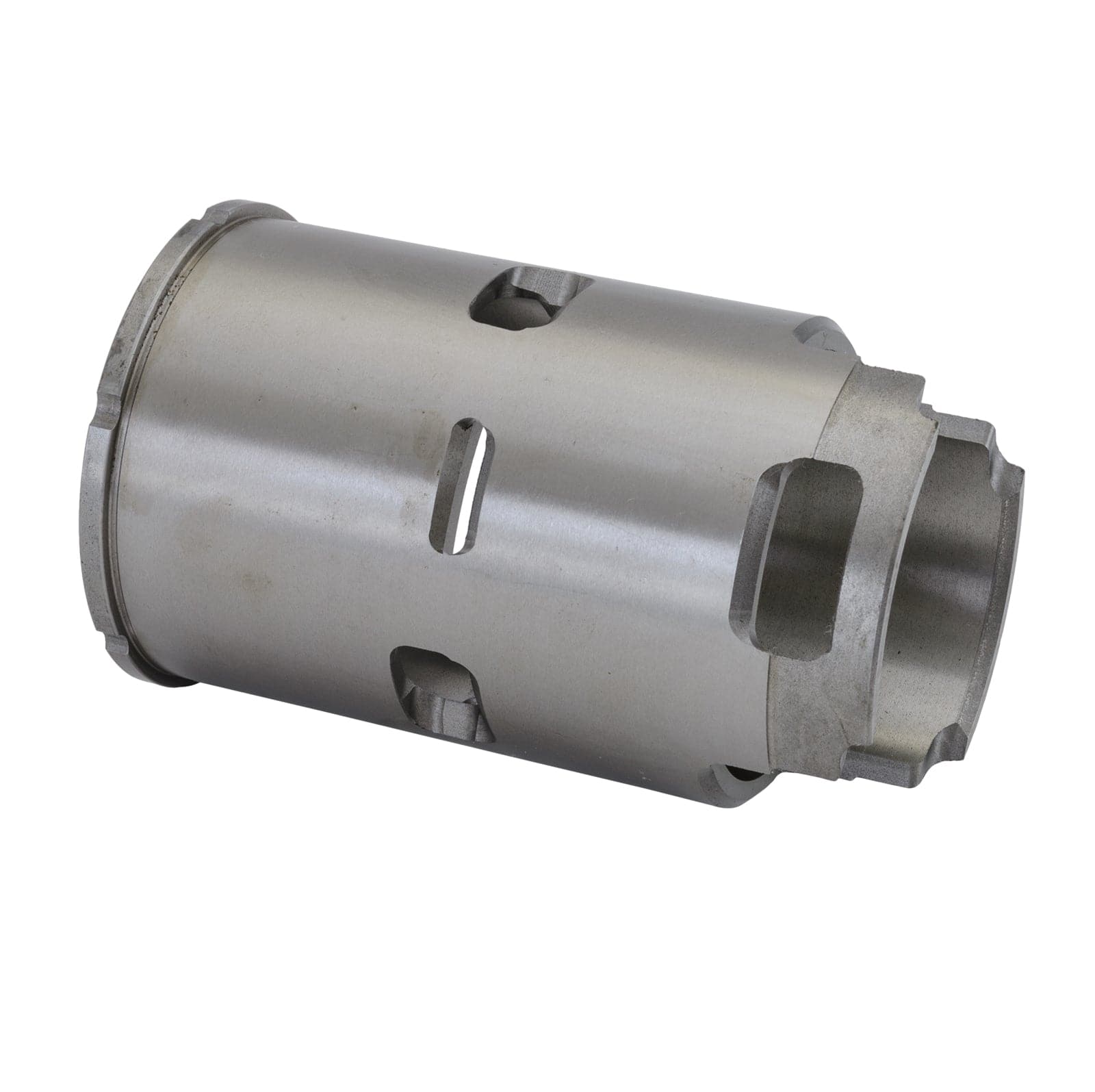 Cylinder sleeve for Kawasaki SXI Pro, STS, ZXI, SS, XI, SXI, XI Sport, and ST Jet Ski