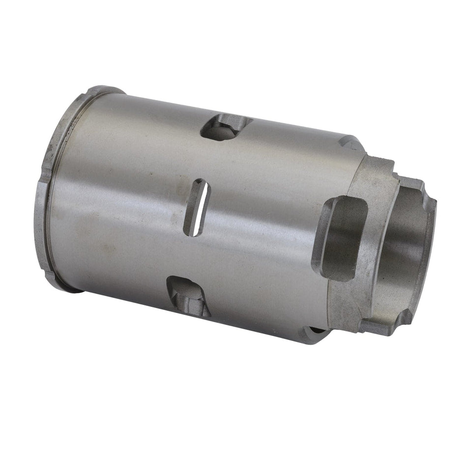 Cylinder sleeve for Kawasaki SXI Pro, STS, ZXI, SS, XI, SXI, XI Sport, and ST Jet Ski