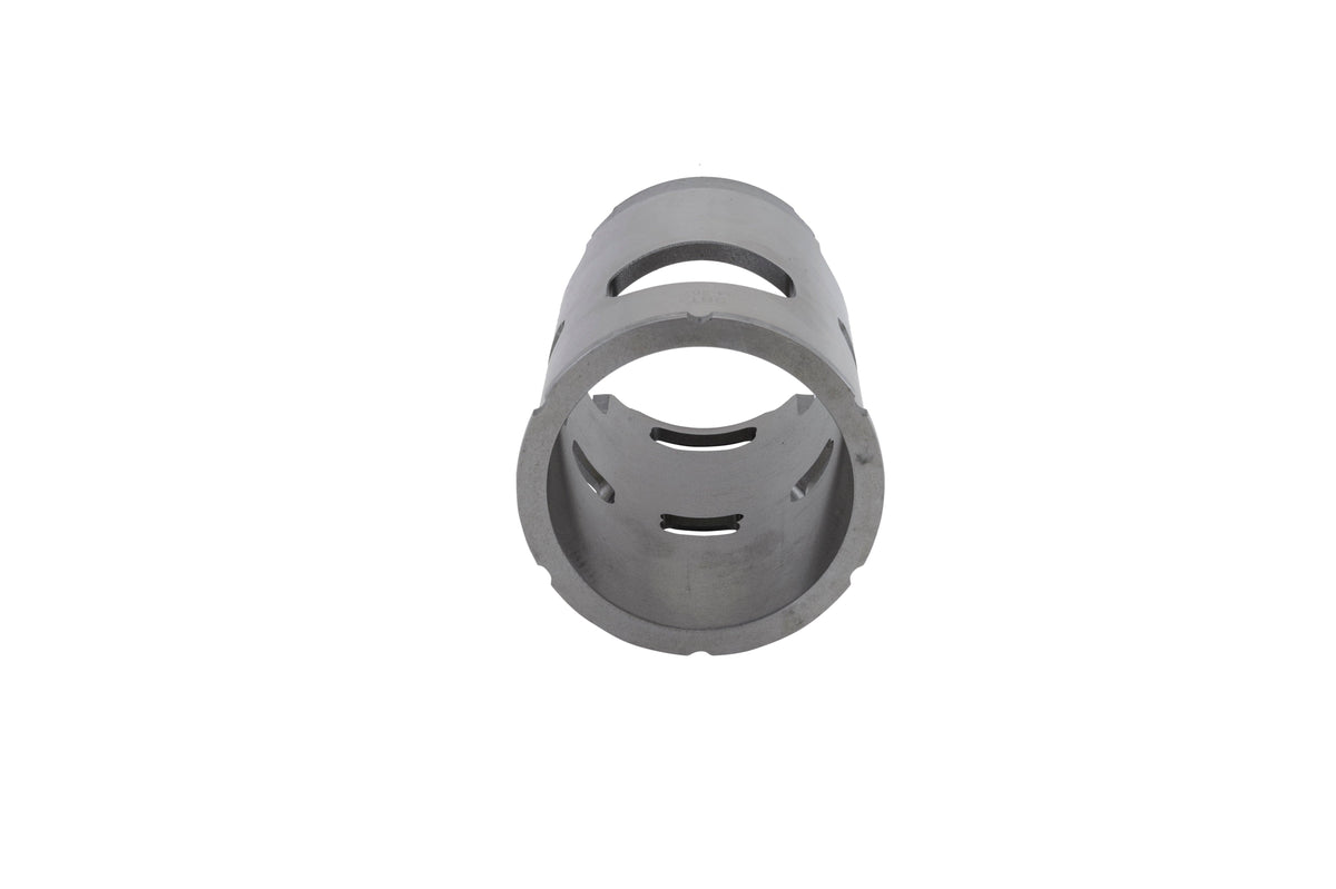 Cylinder sleeve for Kawasaki SXI Pro, STS, ZXI, SS, XI, SXI, XI Sport, and ST Jet Ski
