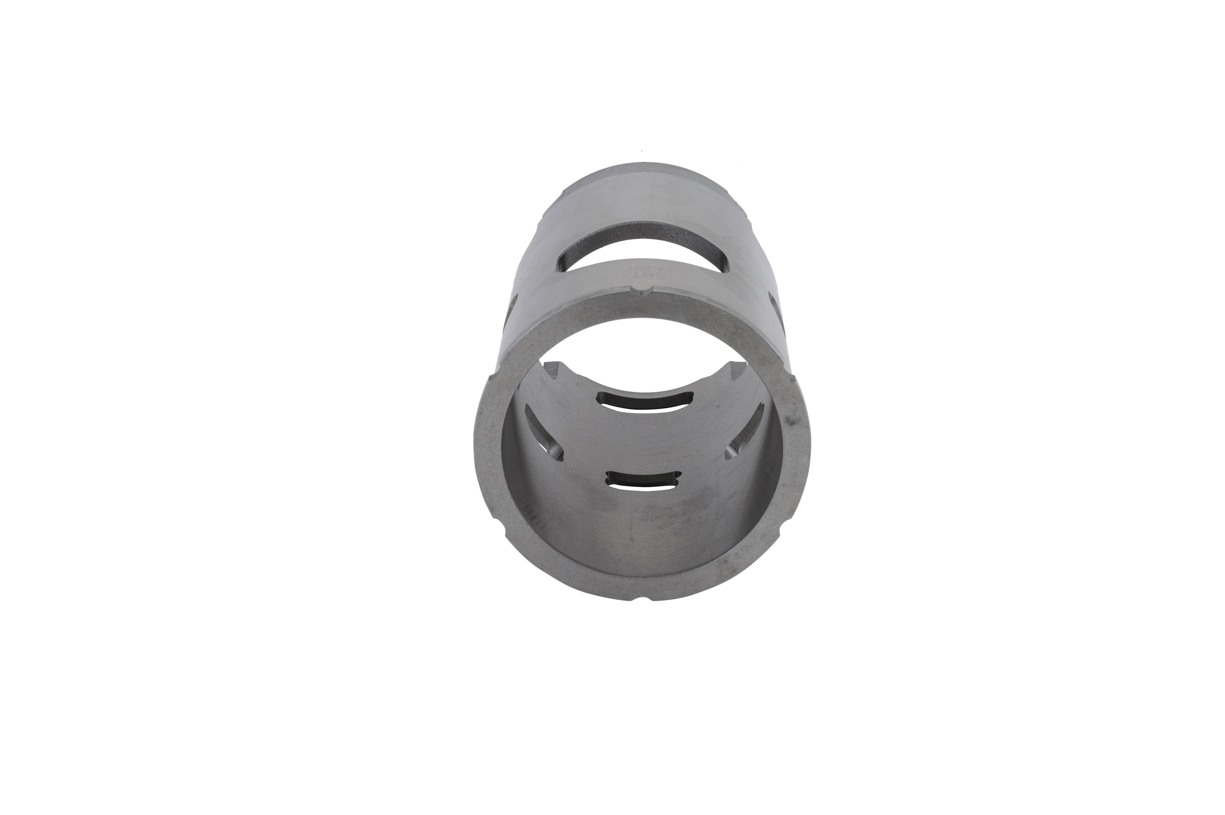 Cylinder sleeve for Kawasaki SXI Pro, STS, ZXI, SS, XI, SXI, XI Sport, and ST Jet Ski