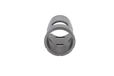 Cylinder sleeve for Kawasaki SXI Pro, STS, ZXI, SS, XI, SXI, XI Sport, and ST Jet Ski