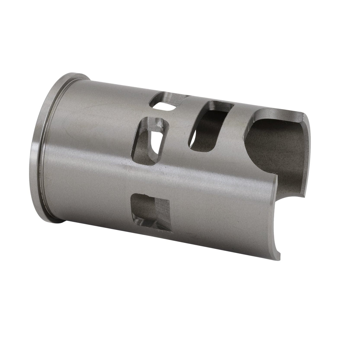 Cylinder sleeve compatible with Kawasaki STX, STS, ZXI, SXI Jet Ski models