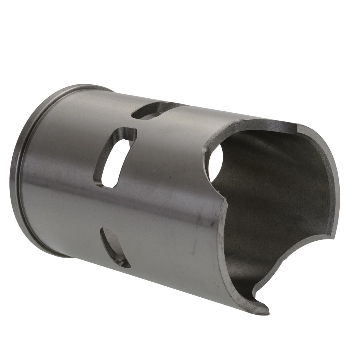 Cylinder sleeve for Kawasaki ZXI, STX DI, Ultra 130, and STX Jet Ski engines