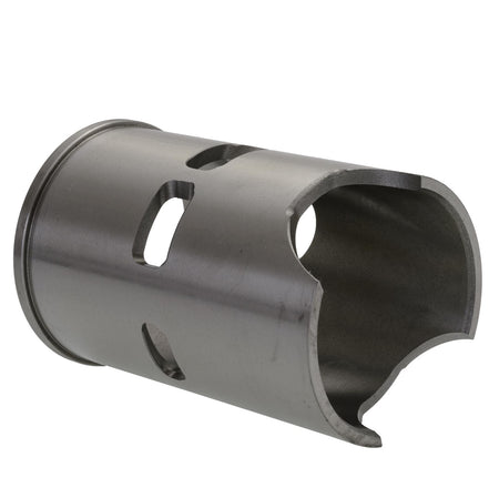 Cylinder sleeve for Kawasaki ZXI, STX DI, Ultra 130, and STX Jet Ski engines